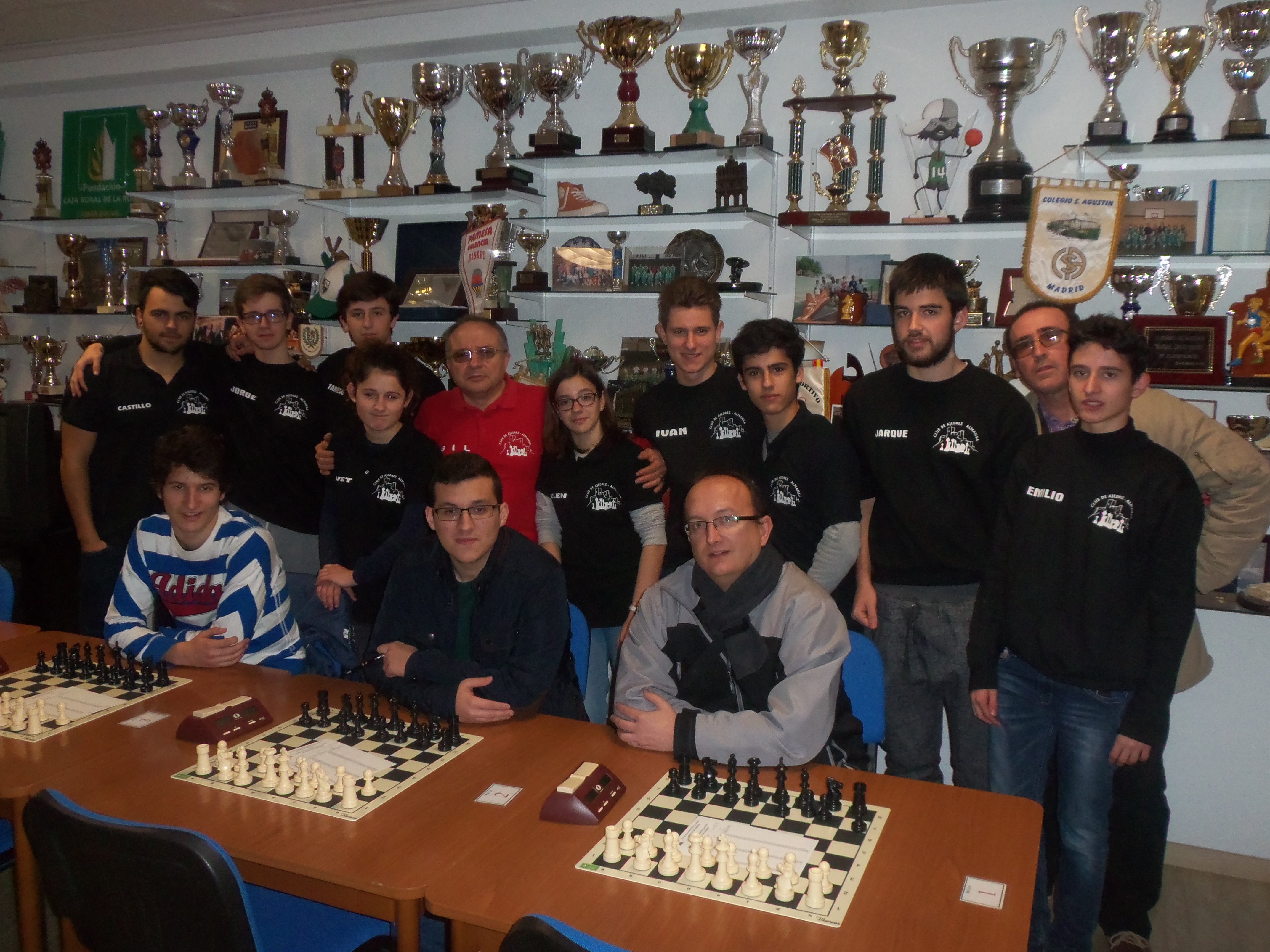 Almansa